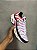 TENIS WOMENS AIR MAX PLUS - Imagem 1