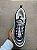 NIKE AIR MAX 97 OG CINZA/AZUL - Imagem 2
