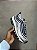 NIKE AIR MAX 97 OG CINZA/AZUL - Imagem 1