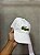 Boné Lacoste Big Croc - Branco RK4711-23-001 - Imagem 2