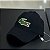 Boné Lacoste Big Croc - Preto RK4711-23-031 - Imagem 1