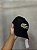 Boné Lacoste Big Croc - Preto RK4711-23-031 - Imagem 2