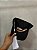 Boné Lacoste Big Croc - Preto RK4711-23-031 - Imagem 4