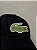 Boné Lacoste Big Croc - Preto RK4711-23-031 - Imagem 3