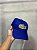 BONÉ LACOSTE BIG CROC AZUL ROYAL - Imagem 1