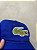 BONÉ LACOSTE BIG CROC AZUL ROYAL - Imagem 2
