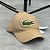 Boné Lacoste Big Croc - Bege - RK4711-23-02S - Imagem 2