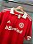 Camiseta internacional 22/23 - Imagem 2