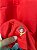 Camiseta internacional 22/23 - Imagem 3