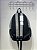 MOCHILA LACOSTE SPORT - Imagem 5
