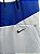 BLUSÃO NIKE THERMA SWOOSH AZUL - Imagem 3