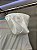 Olympique Marseille Adidas Top Com Capuz  2015-16 - Imagem 3