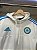 Olympique Marseille Adidas Top Com Capuz  2015-16 - Imagem 2