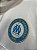 Olympique Marseille Adidas Top Com Capuz  2015-16 - Imagem 4