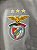 Camiseta Polo Adidas Benfica 2020-21 - Imagem 3