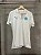 Camiseta Polo Puma Olympique Marseille 2018-19 - Imagem 1