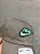 BONE NIKE FREAK BEGE - Imagem 3