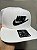 BONÉ NIKE SPORTWEAR PRO FUTURA - Imagem 2