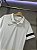 CAMISA POLO NIKE DRI-FIT BRANCA 2023 - Imagem 2