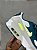 TENIS NIKE AIR MAX 90 - Imagem 3