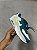 TENIS NIKE AIR MAX 90 - Imagem 1