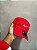 BONÉ H86 VERMELHO - Imagem 1