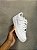 TENIS NIKE AIR FORCE 1 (INFANTIL) - Imagem 1
