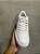 TENIS NIKE AIR FORCE 1 (INFANTIL) - Imagem 2