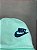 BONÉ NIKE HERITAGE ESMERALDA - Imagem 2