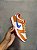 NIKE DUNK LOW (GS) - Imagem 1