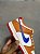 NIKE DUNK LOW (GS) - Imagem 2