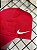 BONÉ NIKE H86 LIVERPOOL - Imagem 4