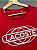 CAMISETA LACOSTE SPORT 2023 VERMELHA - Imagem 4