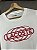 CAMISETA LACOSTE SPORT 2023 BRANCA - Imagem 3