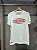 CAMISETA LACOSTE SPORT 2023 BRANCA - Imagem 1