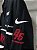 JAQUETA NIKE BOMBER MASCULINA - Imagem 4