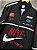JAQUETA NIKE BOMBER MASCULINA - Imagem 3