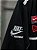 JAQUETA NIKE BOMBER MASCULINA - Imagem 2