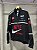 JAQUETA NIKE BOMBER MASCULINA - Imagem 1