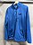 CONJUNTO NIKE TRACKSUIT AZUL(EXCLUSIVO) - Imagem 2