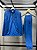 CONJUNTO NIKE TRACKSUIT AZUL(EXCLUSIVO) - Imagem 1
