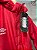 CASACO GIRONA UMBRO COM CAPUZ 2018-19 - Imagem 4