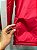 CASACO GIRONA UMBRO COM CAPUZ 2018-19 - Imagem 3