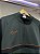 Camisa Nike Dri-FIT Academy - CW6110-070 - Imagem 2