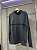 Camisa Nike Dri-FIT Academy - CW6110-070 - Imagem 1