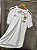 Camiseta Polo Burnley Umbro2 2020-21 - Imagem 1