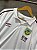 Camiseta Polo Burnley Umbro2 2020-21 - Imagem 3