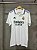 CAMISA REAL MADRID 1 22/23 - Imagem 1