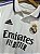 CAMISA REAL MADRID 1 22/23 - Imagem 5