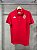CAMISETA POLO MONÂCO - Imagem 1